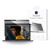 WIWU For MacBook Pro 16 inch Laptop Anti-glare Screen Protector