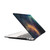 For Macbook Pro 15.4 inch Starry Sky Patterns Apple Laptop Water Decals PC Protective Case