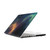 For Macbook Pro Retina 13.3 inch Starry Sky Patterns Apple Laptop Water Decals PC Protective Case