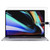 For MacBook Pro 16 inch 9H Laptop Tempered Glass Screen Protective Film