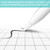 M1 Premium Pen Tips for Apple Pencil 1 / 2