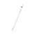 WIWU P339 USB Charging Universal Tablet PC Capacitive Pen Stylus Pen, Compatible with IOS & Android System Devices