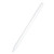 WIWU Pencil Pro For iPad 2018 and above Version Tablet PC Capacitive Stylus, Support Magnetic Charging