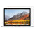 9H Surface Hardness HD Explosion-proof Tempered Glass Film for MacBook Pro 13.3 inch (A1278)