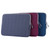For Macbook Pro 13.3 inch Laptop Bag Soft Portable Package Pouch