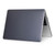 Laptop Crystal Style PC Protective Case for MacBook Pro 13.3 inch A1989 (2018) / A2159 / A2251 / A2289 / A2338