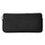 Neoprene Shockproof Cover Storage Bag for Apple Magic Keyboard