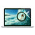 Anti Blue-ray Eye-protection PET Screen Film for MacBook Pro Retina 15.4 inch (A1398)