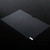 2 PCS 9H Laptop Screen Explosion-proof Tempered Glass Protective Film For MacBook Pro 14.2 inch A2442