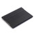 A03 for iPad mini 3 / 2 / 1 Universal Ultra-thin ABS Horizontal Flip Tablet Case + Bluetooth Keyboard