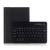 A03 for iPad mini 3 / 2 / 1 Universal Ultra-thin ABS Horizontal Flip Tablet Case + Bluetooth Keyboard