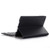 A03 for iPad mini 3 / 2 / 1 Universal Ultra-thin ABS Horizontal Flip Tablet Case + Bluetooth Keyboard