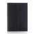 A03 for iPad mini 3 / 2 / 1 Universal Ultra-thin ABS Horizontal Flip Tablet Case + Bluetooth Keyboard