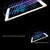 0.33mm 9H 2.5D Anti Blue-ray Explosion-proof Tempered Glass Film for iPad mini 5 / mini 4