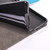 For iPad mini 4 / mini 3 / mini 2 / mini UniversalPattern Horizontal Flip Leather Protective Case with Holder & Card Slots & Sleep
