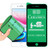 2.5D Full Glue Full Cover Ceramics Film for iPhone 8 Plus / 7 Plus