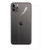 For iPhone 11 Pro Soft Hydrogel Film Full Cover Back Protector