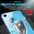 For iPhone 11 Pro Max Soft Hydrogel Film Full Cover Back Protector