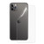 For iPhone 11 Pro Max Soft Hydrogel Film Full Cover Back Protector
