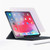 Purple Light Tablet Tempered Glass Protective Film for iPad Pro 12.9 inch (2020)