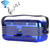 LZ E27 DC 5V Portable Wireless Speaker with Hands-free Calling, Support USB & TF Card & 3.5mm Aux