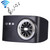 LN-21 DC 5V Portable Wireless Speaker with Hands-free Calling, Support USB & TF Card