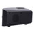 LN-21 DC 5V Portable Wireless Speaker with Hands-free Calling, Support USB & TF Card