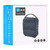 LN-29 DC 5V Portable Wireless Speaker with Hands-free Calling, Support USB & TF Card