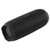 Charge3 Life Waterproof Bluetooth Stereo Speaker, Built-in MIC, Support Hands-free Calls & TF Card & AUX IN & Power Bank