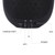 For Mobile Phones / Tablets / Laptops, Support TF Card & AUX Input, Bluetooth Distance: 10m
