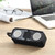 BTS-628 Transparent Bluetooth 4.2 Speaker with TWS Function