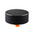 i13 Portable Bind Splash-proof Stereo Music Wireless Sports Bluetooth Speaker