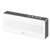 YM370 Multifunctional Bluetooth Speaker with Mic, Support Hands-free Calls & TF Card