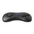 8BitDo M30 Bluetooth Gamepad for Nintendo Switch, Mac OS, Android, Steam, Windows