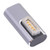 MagSafe 1 to  USB-C / Type-C Female Adapter