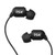 ISK SEM5 3.5mm HiFi Stereo In Ear Monitor Earphone for Phone Computer Network K Song Headphones