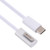 45W / 60W / 65W / 85W 5 Pin MagSafe 2 (T-Shaped) to USB-C / Type-C PD Charging Cable