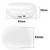 Bluetooth Earphone Charging Box for Xiaomi AirDots Youth Version (SAS6960W)