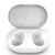 Bluetooth Earphone Charging Box for Xiaomi AirDots Youth Version (SAS6960W)