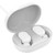 Bluetooth Earphone Charging Box for Xiaomi AirDots Youth Version (SAS6960W)