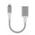8 Pin to USB OTG Adapter Cable, Suitable for Systems Above IOS 13