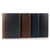 Book Style Polished Surface Horizontal Flip Leather Case with Holder & Card Slots & Wallet for iPad Pro 9.7 inch