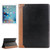 Book Style Polished Surface Horizontal Flip Leather Case with Holder & Card Slots & Wallet for iPad Pro 9.7 inch