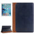 Book Style Polished Surface Horizontal Flip Leather Case with Holder & Card Slots & Wallet for iPad Pro 9.7 inch