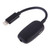 8 Pin to 8 Pin Charging Interface + 8 Pin Earphone Interface + 3.5mm Audio Interface Earphone Adapter