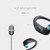 Dacom Athlete Sport Running Bluetooth Earphone Stereo Audio Headset with Mic