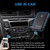 For PC, TV, Home Stereo, Phone