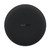 Huawei 15W Max Qi Standard Intelligent Fast Wireless Charger with 5A Cable and 10V / 4A Charging Plug