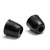 A Pair KZ Soft Memory Foam Earbuds For All In-Ear Earphone