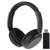 KST-900ST 2.4GHZ Wireless Music Headphone with Control Volume, Support FM Radio / AUX / MP3